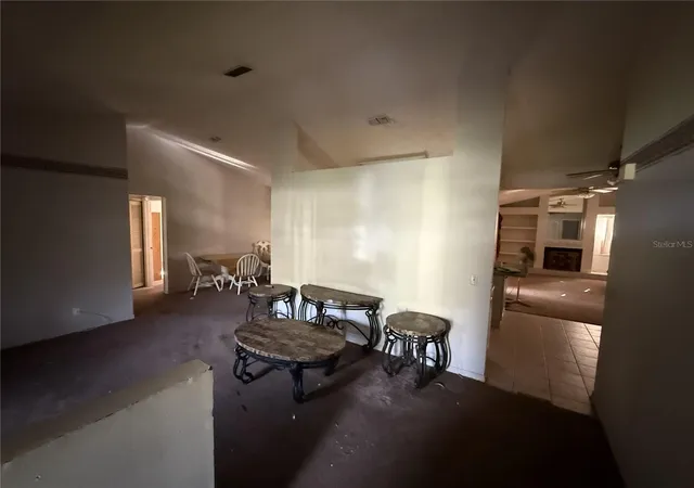 Photo 2 of Sale Pending at 1231 Gage Ave, Deltona, FL 32738 | MLS# V4950109 | Listing updated on 2026-09-13