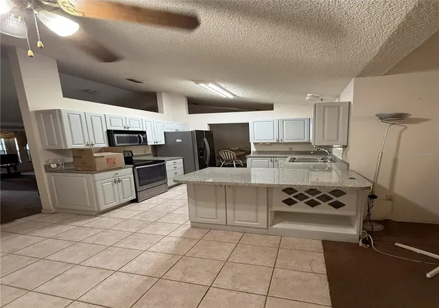 Photo 4 of Sale Pending at 1231 Gage Ave, Deltona, FL 32738 | MLS# V4950109 | Listing updated on 2026-09-13