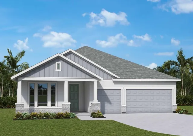 1st image of 12730 Driftwood Tide Dr, Palmetto, FL 34221 | MLS# TB8527256