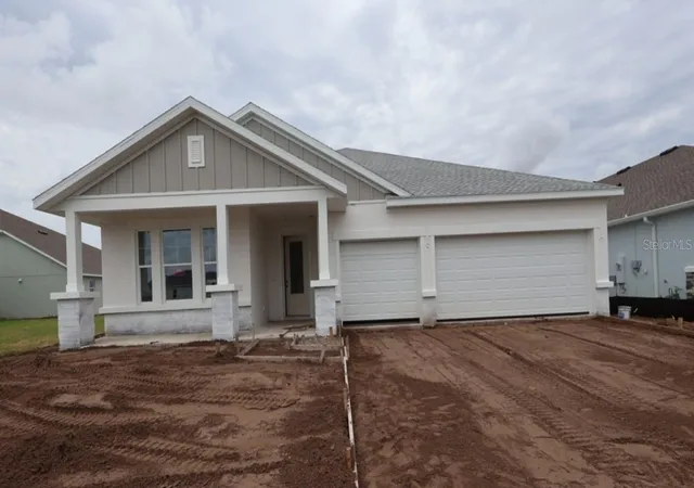 2nd image of 12730 Driftwood Tide Dr, Palmetto, FL 34221 | MLS# TB8527256