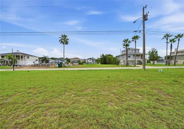 Homes for sale in Hernando Beach, FL | 3431 Jewfish Dr, Hernando Beach, FL 34607 | MLS# O6423513