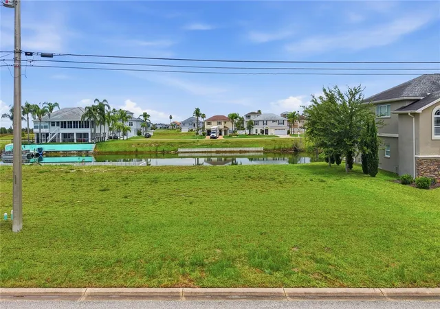 Homes for sale in Hernando Beach, FL | 3431 Jewfish Dr, Hernando Beach, FL 34607 | MLS# O6423513