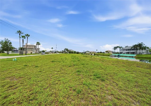 Homes for sale in Hernando Beach, FL | 3431 Jewfish Dr, Hernando Beach, FL 34607 | MLS# O6423513
