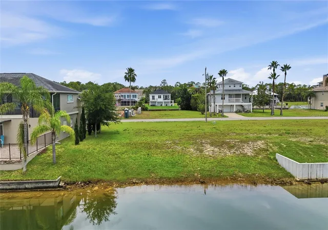 Homes for sale in Hernando Beach, FL | 3431 Jewfish Dr, Hernando Beach, FL 34607 | MLS# O6423513