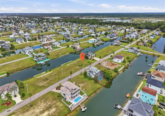 Homes for sale in Hernando Beach, FL | 3431 Jewfish Dr, Hernando Beach, FL 34607 | MLS# O6423513