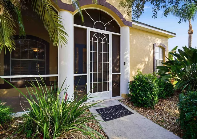 Photo 3 of Sale Pending at 2915 126th Terrace E, Parrish, FL 34219 | MLS# A4699448 | Listing updated on 2026-08-28