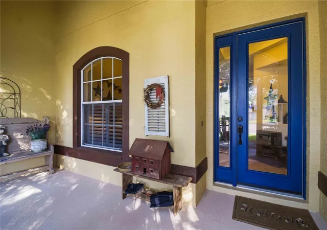Photo 4 of Sale Pending at 2915 126th Terrace E, Parrish, FL 34219 | MLS# A4699448 | Listing updated on 2026-08-28