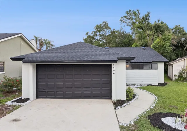 Homes for sale in Winter Springs, FL | 1454 King Ct, Winter Springs, FL 32708 | MLS# O6423515