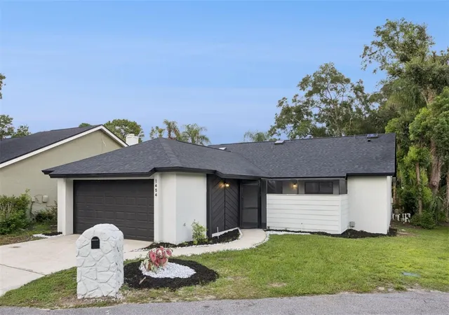 Homes for sale in Winter Springs, FL | 1454 King Ct, Winter Springs, FL 32708 | MLS# O6423515