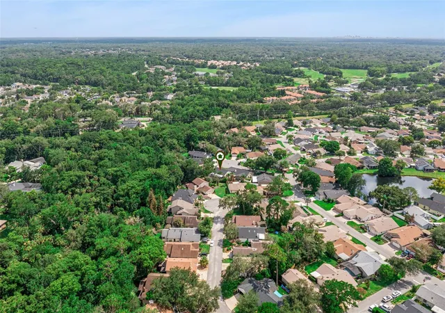 Homes for sale in Winter Springs, FL | 1454 King Ct, Winter Springs, FL 32708 | MLS# O6423515