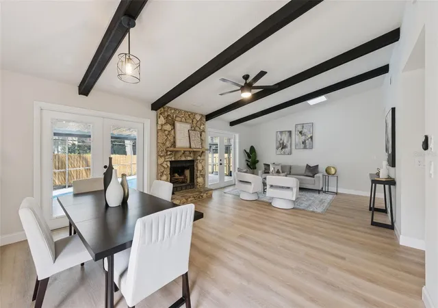 Homes for sale in Winter Springs, FL | 1454 King Ct, Winter Springs, FL 32708 | MLS# O6423515
