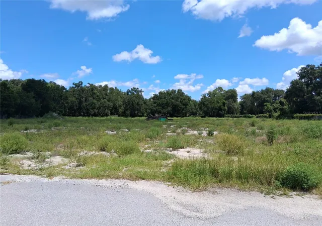 16th image of 11470 Cr 727, Webster, FL 33597 | MLS# G5114821