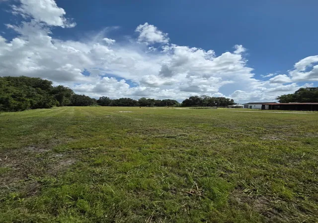 3rd image of 11470 Cr 727, Webster, FL 33597 | MLS# G5114821