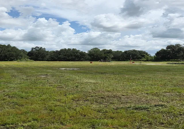 4th image of 11470 Cr 727, Webster, FL 33597 | MLS# G5114821