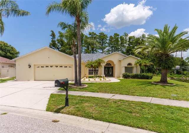 1st image of 8153 Baytree Dr, New Port Richey, FL 34653 | MLS# TB8527261