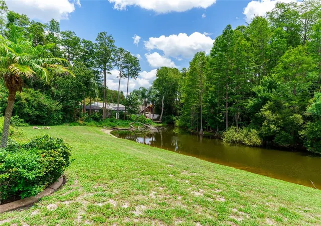 4th image of 8153 Baytree Dr, New Port Richey, FL 34653 | MLS# TB8527261