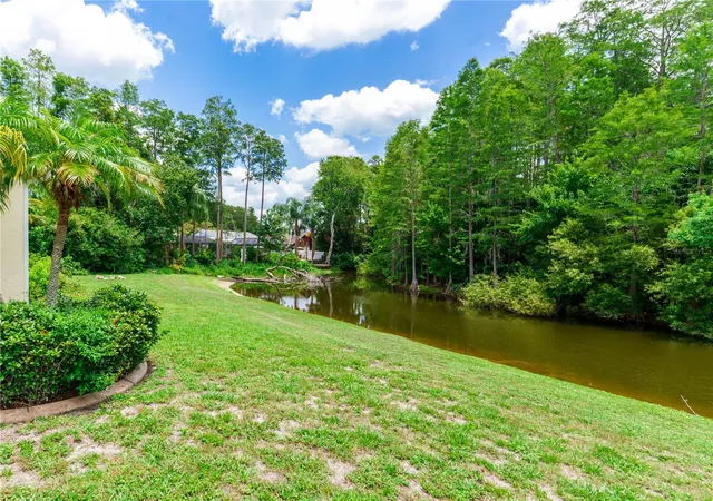 5th image of 8153 Baytree Dr, New Port Richey, FL 34653 | MLS# TB8527261