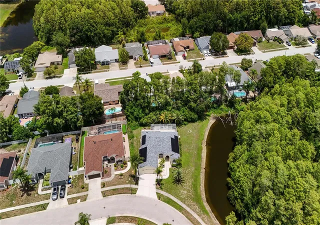 54th image of 8153 Baytree Dr, New Port Richey, FL 34653 | MLS# TB8527261