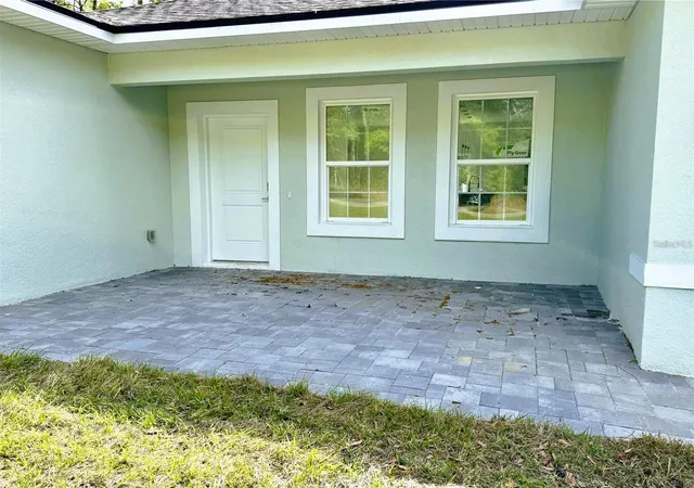 Homes for sale in Citrus Springs, FL | 10609 N Skylark Ter, Citrus Springs, FL 34434 | MLS# OM728128