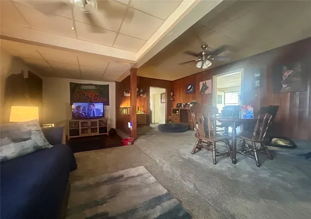 4th image of 2628 45Th Ave W, Bradenton, FL 34207 | MLS# A4699451