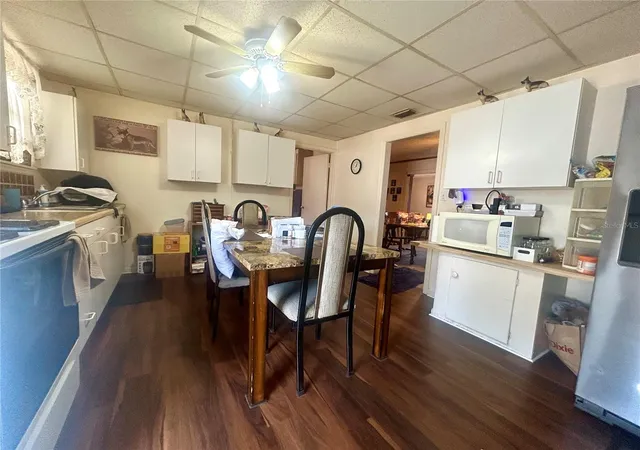 5th image of 2628 45Th Ave W, Bradenton, FL 34207 | MLS# A4699451