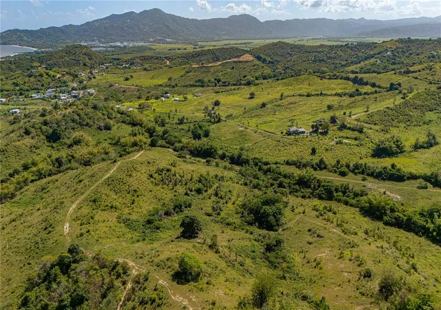 Photo 1 of Land for sale at Barrio Guayanés, Yabucoa, PR 00767 | MLS# PR9122644 | Listing updated on 2026-09-13