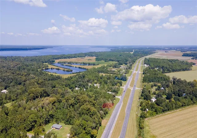 Photo 3 of Land for sale at 421 State Rd 207, East Palatka, FL 32131 | MLS# FC319831 | Listing updated on 2026-08-07
