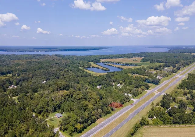 Photo 4 of Land for sale at 421 State Rd 207, East Palatka, FL 32131 | MLS# FC319831 | Listing updated on 2026-08-07