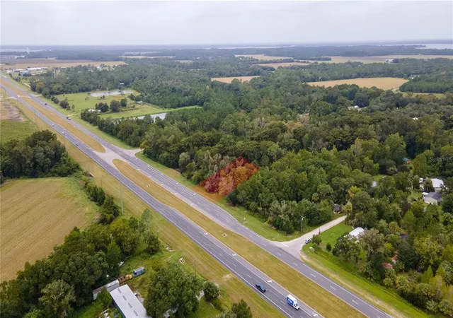 Photo 10 of Land for sale at 421 State Rd 207, East Palatka, FL 32131 | MLS# FC319831 | Listing updated on 2026-08-07