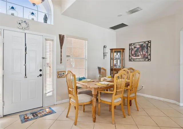 Photo 2 of Single family home for sale at 2930 White Cedar Cir, Kissimmee, FL 34741 | MLS# O6423520 | Listing updated on 2026-08-15