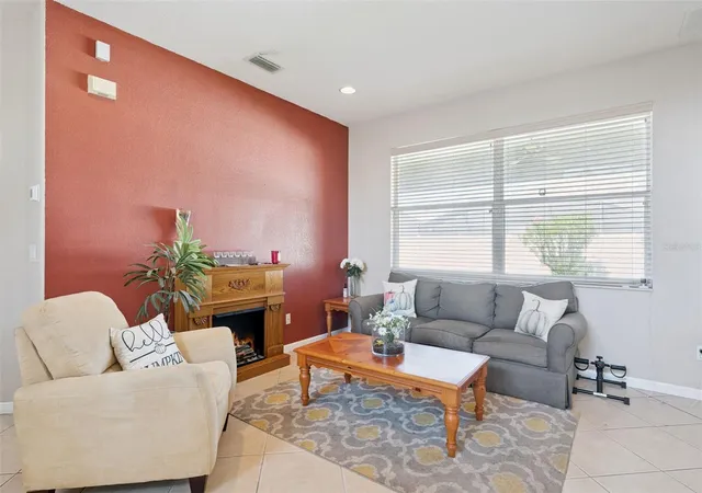 Photo 3 of Single family home for sale at 2930 White Cedar Cir, Kissimmee, FL 34741 | MLS# O6423520 | Listing updated on 2026-08-15