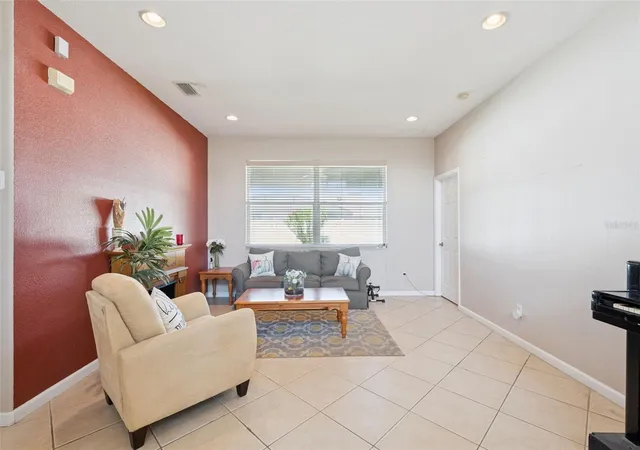 Photo 3 of Single family home for sale at 2930 White Cedar Cir, Kissimmee, FL 34741 | MLS# O6423520 | Listing updated on 2026-08-15