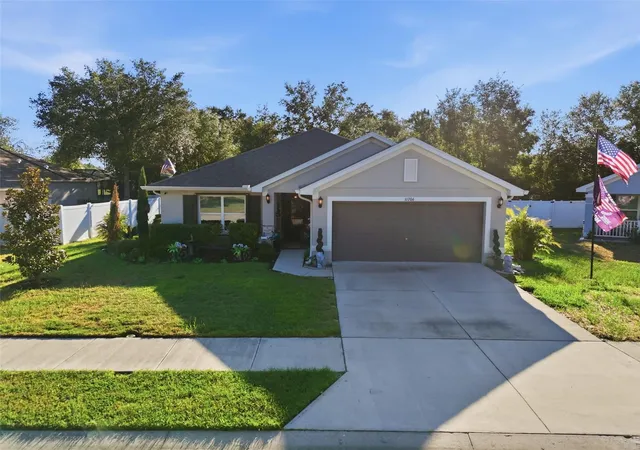 Photo 1 of Single family home for sale at 11706 Sunder Berry St, Hudson, FL 34667 | MLS# TB8527273 | Listing updated on 2026-08-06