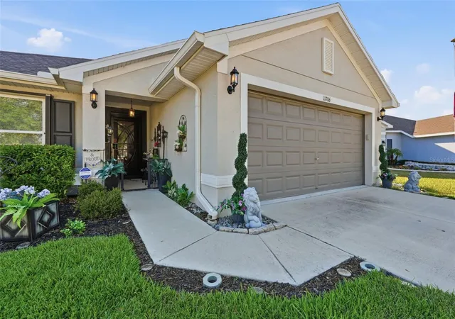 Photo 2 of Single family home for sale at 11706 Sunder Berry St, Hudson, FL 34667 | MLS# TB8527273 | Listing updated on 2026-08-06