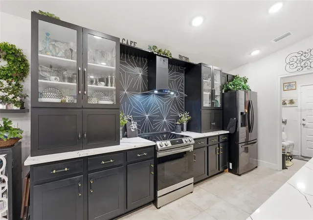 Photo 3 of Single family home for sale at 11706 Sunder Berry St, Hudson, FL 34667 | MLS# TB8527273 | Listing updated on 2026-08-06