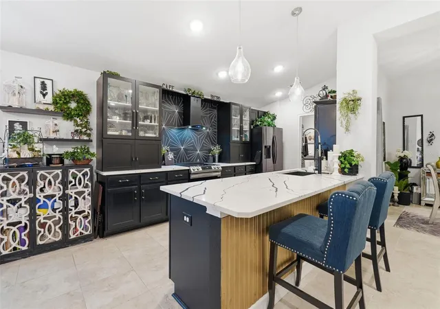 Photo 3 of Single family home for sale at 11706 Sunder Berry St, Hudson, FL 34667 | MLS# TB8527273 | Listing updated on 2026-08-06