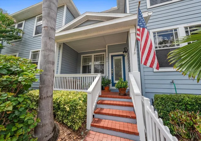 Homes for sale in Largo, FL | 250 2Nd Ave Sw, Largo, FL 33770 | MLS# TB8527275
