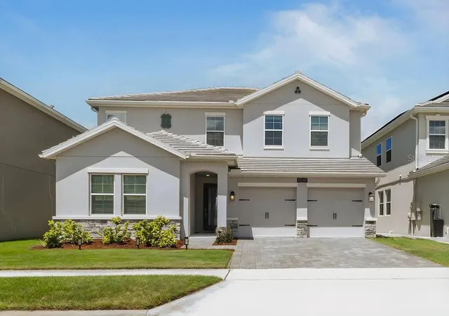 2nd image of 11546 Satire St, Orlando, FL 32832 | MLS# O6423526