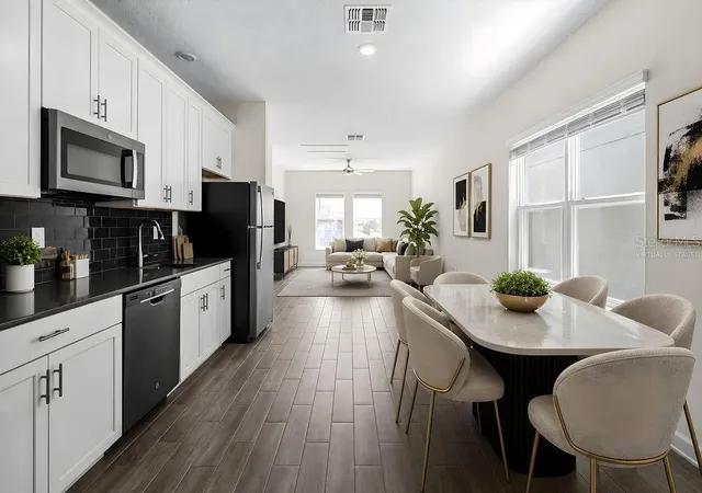 3rd image of 11546 Satire St, Orlando, FL 32832 | MLS# O6423526