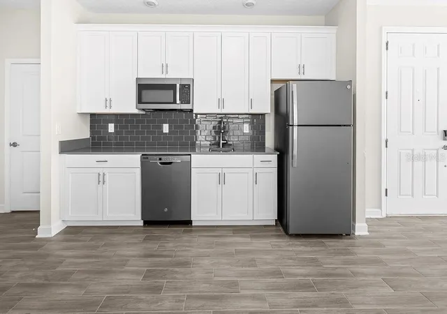 4th image of 11546 Satire St, Orlando, FL 32832 | MLS# O6423526