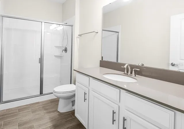 5th image of 11546 Satire St, Orlando, FL 32832 | MLS# O6423526
