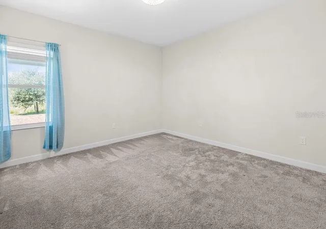Photo 4 of Single family home for sale at 11546 Satire St, Orlando, FL 32832 | MLS# O6423526 | Listing updated on 2026-09-08