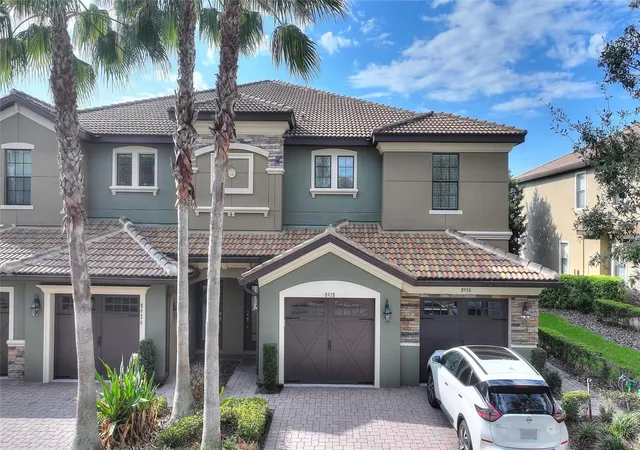 1st image of 8928 Azalea Sands Ln #8928, Davenport, FL 33896 | MLS# S5153327