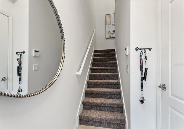 2nd image of 8928 Azalea Sands Ln #8928, Davenport, FL 33896 | MLS# S5153327