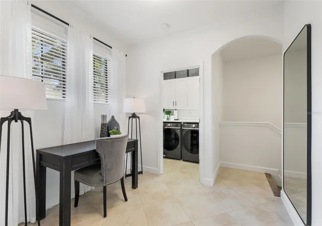 3rd image of 8928 Azalea Sands Ln, DAVENPORT, FL 33896
