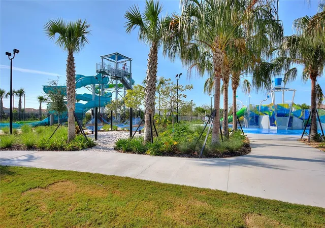 46th image of 8928 Azalea Sands Ln #8928, Davenport, FL 33896 | MLS# S5153327