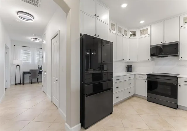 5th image of 8928 Azalea Sands Ln, DAVENPORT, FL 33896