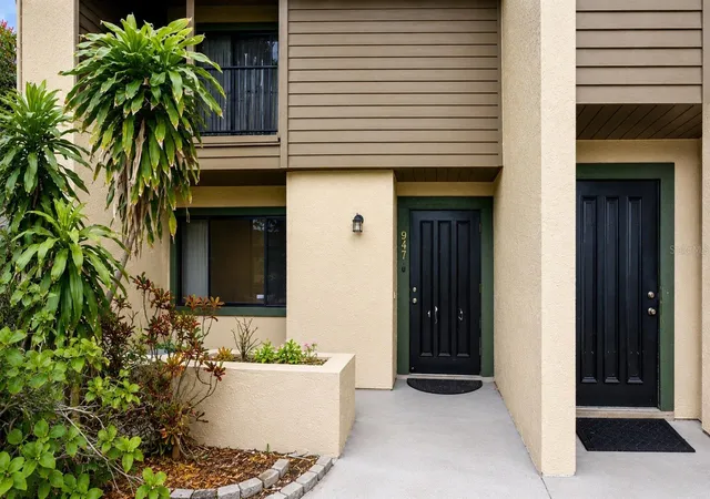 Condo for sale at 947 Sunridge Way #A3, SARASOTA, FL 34234 | MLS# A4699456