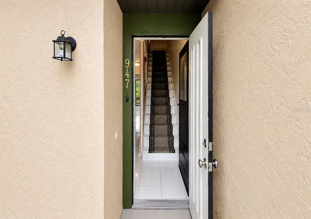 Photo 2 of Condo for sale at 947 Sunridge Way #A3, Sarasota, FL 34234 | MLS# A4699456 | Listing updated on 2026-09-20