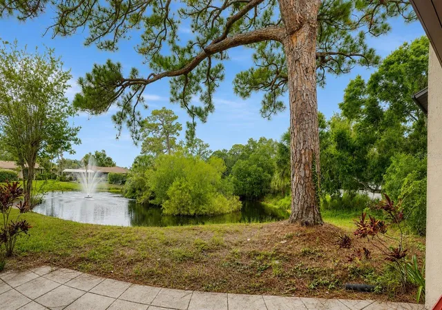 Photo 3 of Condo for sale at 947 Sunridge Way #A3, Sarasota, FL 34234 | MLS# A4699456 | Listing updated on 2026-09-20